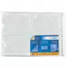 Puzdro na karty HERMA 1422 transparentné 95 x 60 mm