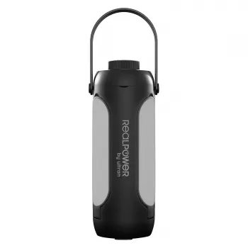 RealPower 473011 vonkajšie osvetlenie LED 2 W