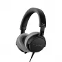 Beyerdynamic DT-270 Pro - uzavreté štúdiové slúchadlá