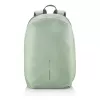 Batoh proti krádeži XDDESIGN Bobby Soft — Iceberg zelený, model P705.999