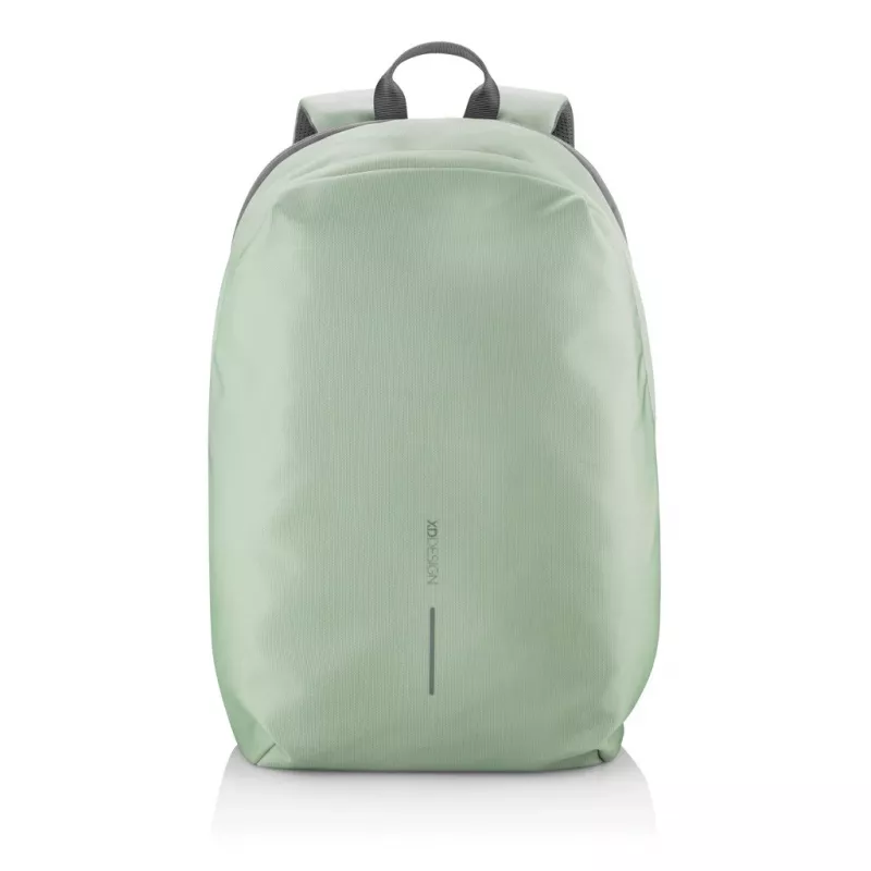 Batoh proti krádeži XDDESIGN Bobby Soft — Iceberg zelený, model P705.999