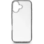 Ochranné puzdro Klar White Diamonds pre Apple iPhone 17 — priehľadné, model 00016619