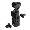 Telesin stojan pre DJI Osmo Pocket 3 model S7-CFR-01-TDJ – kompaktná podpora na stôl