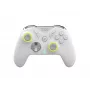 DragonShock Nebula Pro, gamepad, Nintendo Switch, smerový kríž, tlačidlo Home, tlačidlo Start, tlačidlo Turbo, Multi, Wireless, Bluetooth