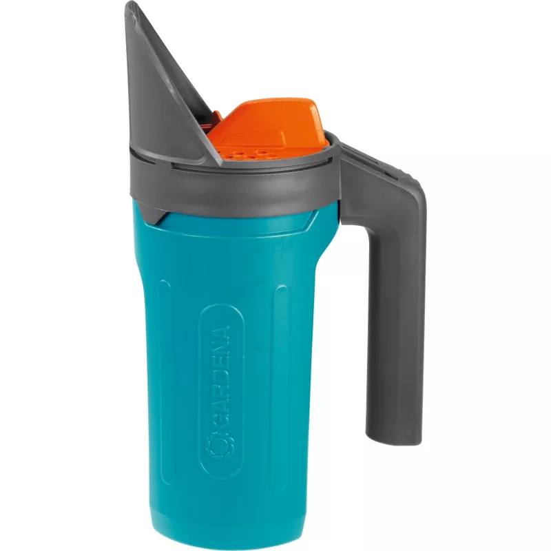 Rozmetadlo Gardena 3255-20