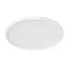 Yeelight Light smart stropná lampa C2201C235