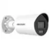 IP bezpečnostná kamera Hikvision Pro Series DS-2CD2086G2H-IU 4K