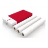 Print Media Canon 3x Standard 90g 24 palcov