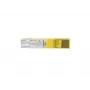 Zváracia tyč ESAB Rutil elektróda 2,5 mm x 350 mm, 5,5 kg