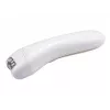Epilátor Beper 3BEPI001
