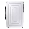 Práčka WW80T534DAEAS6