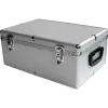 MediaRange BOX77 box na 500 diskov