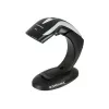 Datalogic Heron HD3130 ručný čítač čiarových kódov 1D CCD čierny