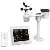 Meteostanica SWS 16600 WiFi 7 v 1