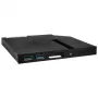I/O panel Silverstone FPS01