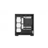 Deepcool CG580 skriňa