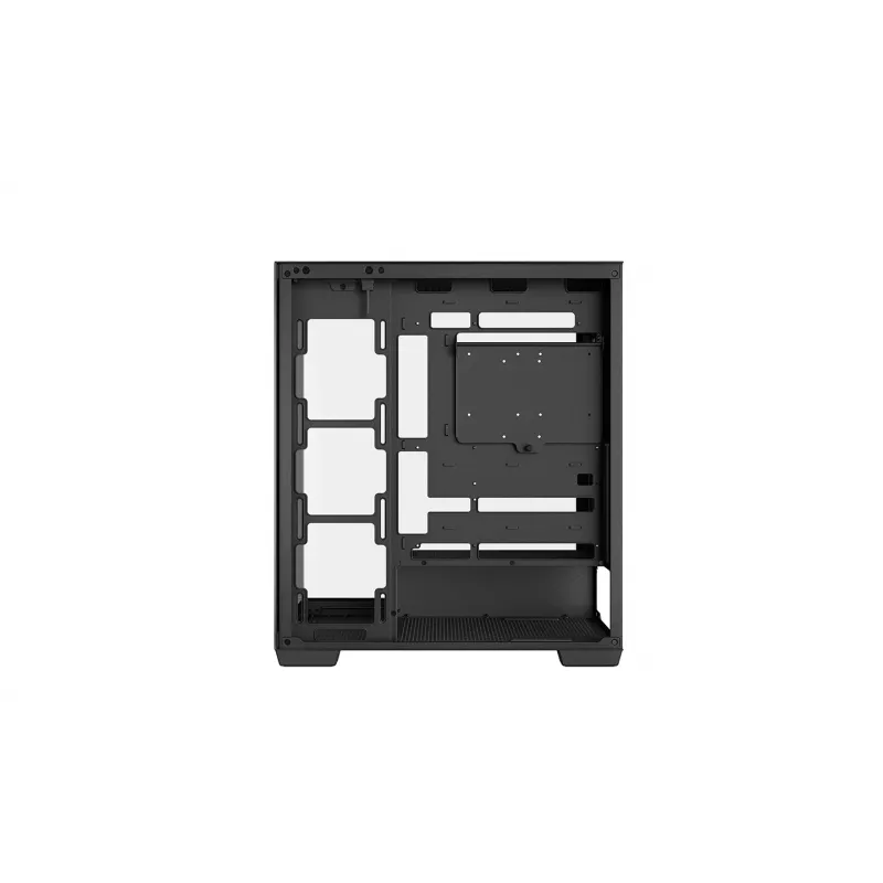 Deepcool CG580 skriňa