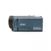 Easypix Aquapix WDV5630 sivomodrá (24010)