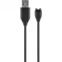 Garmin 010-12983-00 USB kábel