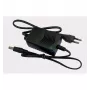 Napájací zdroj Hikvision POWER BUBBLE PB-12-2TB 12V — AC/DC adaptér pre monitorovacie zariadenia