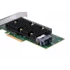 RAID radič Broadcom MegaRAID 9440-8i, PCIe x8, 12 Gbit/s, 8 portov, Mini‑SAS HD SFF-8643, Low Profile MD2