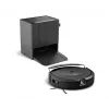 Čistiaci robot iRobot Combo 10 Max (x085840)