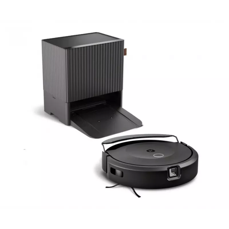 Čistiaci robot iRobot Combo 10 Max (x085840)
