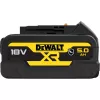 Dewalt DCB184G-XJ batéria čierna