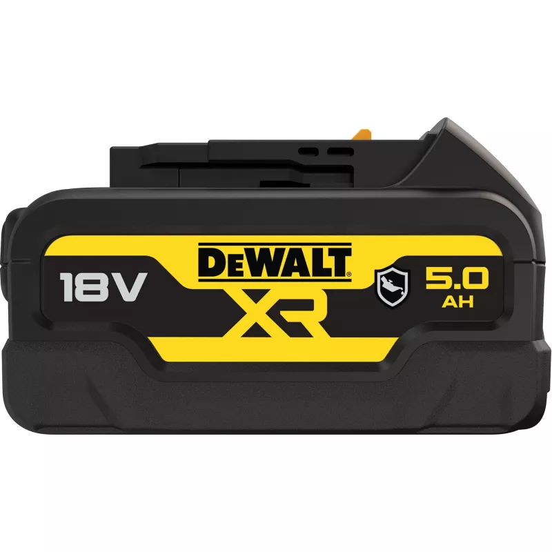 Dewalt DCB184G-XJ batéria čierna