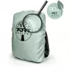 Batoh Port Designs YOSEMITE Eco 35,6 cm (14