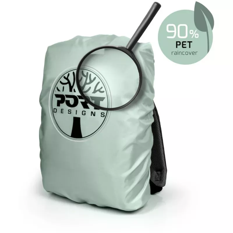 Batoh Port Designs YOSEMITE Eco 35,6 cm (14