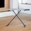 Taurus 994180000 žehliaca doska plný formát žehliaca doska 400 x 1240 mm