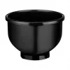 Planetárny mixér Zelmer ZKR1355 - 1200 W, 5 L misa, čierny