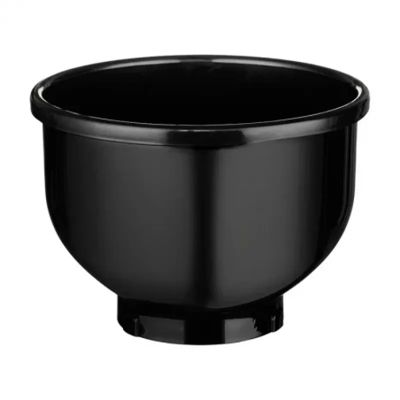 Planetárny mixér Zelmer ZKR1355 - 1200 W, 5 L misa, čierny
