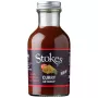 Curry ketchup, omáčka 257 ml