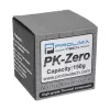 Teplovodivá pasta PROLIMATECH PK-Zero 8 W/m·K — 150 g teplovodivá pasta