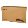 MC-560 pre FS-C5100DN FS-C5200DN