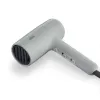 Fén Braun BRHD211E 2200W s Ionic Technology