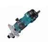 ELEKTRICKÁ FRÉZKA 3711 530W MAKITA