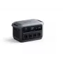 Anker SOLIX C2000 Gen 2 prenosná elektrárnička 2048 Wh 2400 W (špička 4000 W)