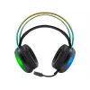 Tracer 47524 GameZone GZ X2 herný headset