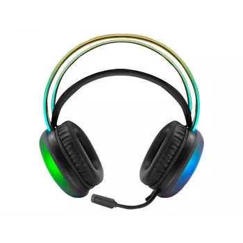 Tracer 47524 GameZone GZ X2 herný headset