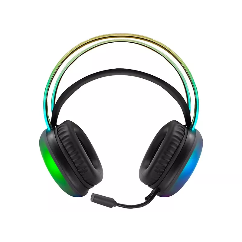 Tracer 47524 GameZone GZ X2 herný headset
