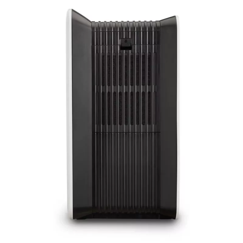 Čistička vzduchu/CA-803 Clean Air Optima
