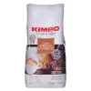 Zrnková káva KIMBO Caffe Crema Classico 1 kg od KIMBO S.p.A.