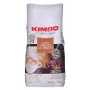 Zrnková káva KIMBO Caffe Crema Classico 1 kg od KIMBO S.p.A.