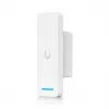 Ubiquiti Access Ultra Basic čítačka prístupu biela