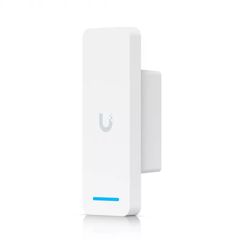 Ubiquiti Access Ultra Basic čítačka prístupu biela