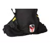 Thule 4150 Vital Hydration Pack 3L čierna