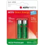Batéria AA AgfaPhoto Direct Energy 70130